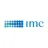 IMC Financial Markets reviews, listed as PHH Mortgage
