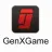 GenXGame.com reviews, listed as RCBC Bankard