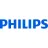 Philips reviews, listed as Panasonic