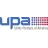 Utility Partners Of America [UPA] reviews, listed as Tech Mahindra