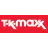 TK Maxx reviews, listed as Fresco Y Mas