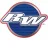 RaceWay Gas Stations reviews, listed as Marathon Oil