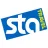 STA Travel reviews, listed as Monster Reservations Group