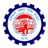 Employees' Provident Fund Organisation / EPFIndia.gov.in reviews, listed as Prime