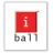 IBall India reviews, listed as Total Wireless