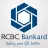 RCBC Bankard reviews, listed as CardConnect