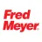 Fred Meyer reviews, listed as Star Market