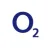 O2 Germany reviews, listed as Cell C