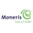 Moneris Solutions reviews, listed as CardConnect