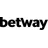 Betway Group reviews, listed as Modo Casino