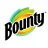 Bounty Towels reviews, listed as Carrefour