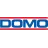 Domo Gasoline Reviews