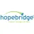 Hopebridge Reviews