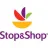 Stop & Shop reviews, listed as Spirit Halloween