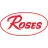 Roses Discount Store reviews, listed as Spirit Halloween