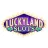 LuckyLand Slots reviews, listed as Modo Casino