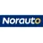 Norauto reviews, listed as Goodyear