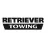 Retriever Towing reviews, listed as Goodyear