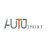 AutoSprint reviews, listed as Goodyear