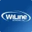 WiLine Networks reviews, listed as T-Mobile USA