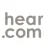 Hear.com reviews, listed as PaRC