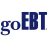 goEBT reviews, listed as Reliance Communications