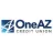OneAZ Credit Union reviews, listed as SA Home Loans