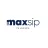 Maxsip Telecom Corporation reviews, listed as SingTel