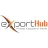 ExportHub reviews, listed as Agriya