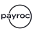 Payroc reviews, listed as YMAX Communications