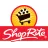ShopRite reviews, listed as Ingles Markets