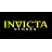 Invicta Stores reviews, listed as Tractor Supply