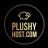 PlushyHost reviews, listed as One.com