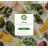 Publix Super Markets Grocery Delivery reviews, listed as Ingles Markets