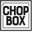 Chop Box reviews, listed as AJ Madison