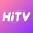 HiTV - Massive Video Library reviews, listed as DVDPlanetStore.pk