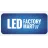 LED Factory Mart reviews, listed as Fry's Electronics