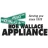 Bob Wallace Appliance Sales & Service reviews, listed as ABC Warehouse