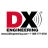 DXEngineering reviews, listed as Smart Communications