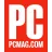PC Magazine reviews, listed as Midwest Publishers