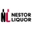 Nestor Liquor
