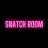 The Snatch Room reviews, listed as Sweepstakes Audit Bureau