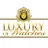 LuxuryOfWatches reviews, listed as TimePiecesUSA.com / Timepieces International