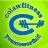 Colaw Fitness reviews, listed as EOS Fitness