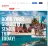 Grad City Trips reviews, listed as Elite Island Resorts