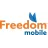 Freedom Mobile reviews, listed as Telkom SA SOC