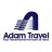 Adam Travel Services reviews, listed as Kiwi.com