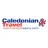 Caledonian Travel reviews, listed as Viator