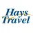 Hays Travel reviews, listed as Viator