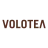 Volotea reviews, listed as Oojo.com